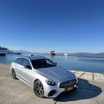 ΤΑΞΙ-ΜΕΤΑΦΟΡΕΣ-ΚΕΡΑΜΩΤΗ-ΚΑΒΑΛΑΣ-ΤΣΑΝΤΑΛΙΔΗΣ