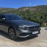 ΜΕΤΑΦΟΡΕΣ-ΤΑΞΙ-ΧΑΝΙΑ-SOUGIA-TAXI-ΒΙΤΤΩΡΑΚΗΣ