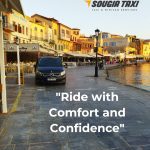 ΜΕΤΑΦΟΡΕΣ-ΤΑΞΙ-ΧΑΝΙΑ-SOUGIA-TAXI-ΒΙΤΤΩΡΑΚΗΣ