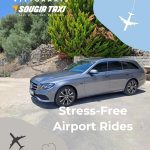 ΜΕΤΑΦΟΡΕΣ-ΤΑΞΙ-ΧΑΝΙΑ-SOUGIA-TAXI-ΒΙΤΤΩΡΑΚΗΣ