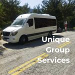 ΜΕΤΑΦΟΡΕΣ-ΤΑΞΙ-ΧΑΝΙΑ-SOUGIA-TAXI-ΒΙΤΤΩΡΑΚΗΣ