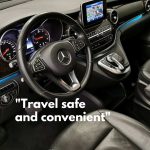 ΜΕΤΑΦΟΡΕΣ-ΤΑΞΙ-ΧΑΝΙΑ-SOUGIA-TAXI-ΒΙΤΤΩΡΑΚΗΣ