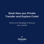 ΜΕΤΑΦΟΡΕΣ-ΤΑΞΙ-ΧΑΝΙΑ-SOUGIA-TAXI-ΒΙΤΤΩΡΑΚΗΣ