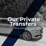 ΜΕΤΑΦΟΡΕΣ-ΤΑΞΙ-ΧΑΝΙΑ-SOUGIA-TAXI-ΒΙΤΤΩΡΑΚΗΣ