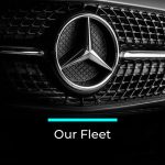 ΜΕΤΑΦΟΡΕΣ-ΤΑΞΙ-ΧΑΝΙΑ-SOUGIA-TAXI-ΒΙΤΤΩΡΑΚΗΣ