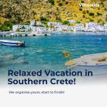 ΜΕΤΑΦΟΡΕΣ-ΤΑΞΙ-ΧΑΝΙΑ-SOUGIA-TAXI-ΒΙΤΤΩΡΑΚΗΣ