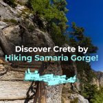 ΜΕΤΑΦΟΡΕΣ-ΤΑΞΙ-ΧΑΝΙΑ-SOUGIA-TAXI-ΒΙΤΤΩΡΑΚΗΣ