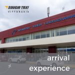 ΜΕΤΑΦΟΡΕΣ-ΤΑΞΙ-ΧΑΝΙΑ-SOUGIA-TAXI-ΒΙΤΤΩΡΑΚΗΣ