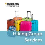 ΜΕΤΑΦΟΡΕΣ-ΤΑΞΙ-ΧΑΝΙΑ-SOUGIA-TAXI-ΒΙΤΤΩΡΑΚΗΣ