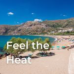 ΜΕΤΑΦΟΡΕΣ-ΤΑΞΙ-ΧΑΝΙΑ-SOUGIA-TAXI-ΒΙΤΤΩΡΑΚΗΣ