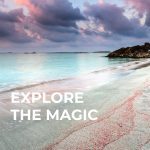 ΜΕΤΑΦΟΡΕΣ-ΤΑΞΙ-ΧΑΝΙΑ-SOUGIA-TAXI-ΒΙΤΤΩΡΑΚΗΣ