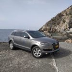 ΜΕΤΑΦΟΡΕΣ-ΤΑΞΙ-ΧΑΝΙΑ-SOUGIA-TAXI-ΒΙΤΤΩΡΑΚΗΣ