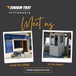 ΜΕΤΑΦΟΡΕΣ-ΤΑΞΙ-ΧΑΝΙΑ-SOUGIA-TAXI-ΒΙΤΤΩΡΑΚΗΣ