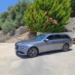 ΜΕΤΑΦΟΡΕΣ-ΤΑΞΙ-ΧΑΝΙΑ-SOUGIA-TAXI-ΒΙΤΤΩΡΑΚΗΣ