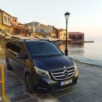 ΜΕΤΑΦΟΡΕΣ-ΤΑΞΙ-ΧΑΝΙΑ-SOUGIA-TAXI-ΒΙΤΤΩΡΑΚΗΣ