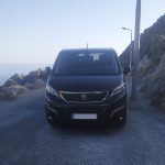 ΜΕΤΑΦΟΡΕΣ-ΤΑΞΙ-ΧΑΝΙΑ-SOUGIA-TAXI-ΒΙΤΤΩΡΑΚΗΣ