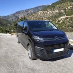 ΜΕΤΑΦΟΡΕΣ-ΤΑΞΙ-ΧΑΝΙΑ-SOUGIA-TAXI-ΒΙΤΤΩΡΑΚΗΣ