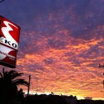 ΒΕΝΖΙΝΑΔΙΚΟ-ΑΝΑΒΥΣΣΟΣ-ΕΚΟ-ΔΕΝΑΞΑΣ-ΣΠΥΡΟΣ