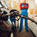 ΒΕΝΖΙΝΑΔΙΚΟ-ΑΝΑΒΥΣΣΟΣ-ΕΚΟ-ΔΕΝΑΞΑΣ-ΣΠΥΡΟΣ