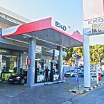 ΒΕΝΖΙΝΑΔΙΚΟ-ΑΝΑΒΥΣΣΟΣ-ΕΚΟ-ΔΕΝΑΞΑΣ-ΣΠΥΡΟΣ