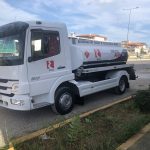 ΒΕΝΖΙΝΑΔΙΚΟ-ΑΝΑΒΥΣΣΟΣ-ΕΚΟ-ΔΕΝΑΞΑΣ-ΣΠΥΡΟΣ