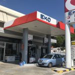 ΒΕΝΖΙΝΑΔΙΚΟ-ΑΝΑΒΥΣΣΟΣ-ΕΚΟ-ΔΕΝΑΞΑΣ-ΣΠΥΡΟΣ