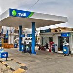 ΒΕΝΖΙΝΑΔΙΚΟ-ΔΡΕΠΑΝΟ-ΑΡΓΟΛΙΔΑΣ-REVOIL-ΣΤΑΥΡΟΠΟΥΛΟΣ