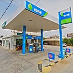 ΒΕΝΖΙΝΑΔΙΚΟ-ΔΡΕΠΑΝΟ-ΑΡΓΟΛΙΔΑΣ-REVOIL-ΣΤΑΥΡΟΠΟΥΛΟΣ