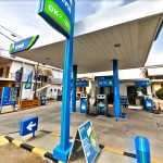 ΒΕΝΖΙΝΑΔΙΚΟ-ΔΡΕΠΑΝΟ-ΑΡΓΟΛΙΔΑΣ-REVOIL-ΣΤΑΥΡΟΠΟΥΛΟΣ