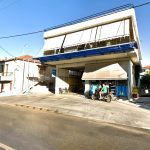 ΒΕΝΖΙΝΑΔΙΚΟ-ΝΑΥΠΑΚΤΟΣ-REVOIL-ΤΣΟΥΚΑΛΑΣ