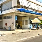 ΒΕΝΖΙΝΑΔΙΚΟ-ΝΑΥΠΑΚΤΟΣ-REVOIL-ΤΣΟΥΚΑΛΑΣ