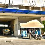 ΒΕΝΖΙΝΑΔΙΚΟ-ΝΑΥΠΑΚΤΟΣ-REVOIL-ΤΣΟΥΚΑΛΑΣ