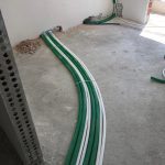 ΥΔΡΑΥΛΙΚΑ-ΘΕΡΜΑΝΣΗ-ΞΥΛΟΚΑΣΤΡΟ-ΚΟΥΖΑΣ-ΒΑΣΙΛΕΙΟΣ