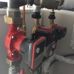 ΥΔΡΑΥΛΙΚΑ-ΘΕΡΜΑΝΣΗ-ΞΥΛΟΚΑΣΤΡΟ-ΚΟΥΖΑΣ-ΒΑΣΙΛΕΙΟΣ