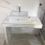 ΥΔΡΑΥΛΙΚΑ-ΘΕΡΜΑΝΣΗ-ΞΥΛΟΚΑΣΤΡΟ-ΚΟΥΖΑΣ-ΒΑΣΙΛΕΙΟΣ