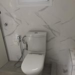 ΥΔΡΑΥΛΙΚΑ-ΘΕΡΜΑΝΣΗ-ΞΥΛΟΚΑΣΤΡΟ-ΚΟΥΖΑΣ-ΒΑΣΙΛΕΙΟΣ