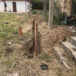 ΥΔΡΑΥΛΙΚΑ-ΘΕΡΜΑΝΣΗ-ΞΥΛΟΚΑΣΤΡΟ-ΚΟΥΖΑΣ-ΒΑΣΙΛΕΙΟΣ