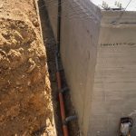 ΥΔΡΑΥΛΙΚΑ-ΘΕΡΜΑΝΣΗ-ΞΥΛΟΚΑΣΤΡΟ-ΚΟΥΖΑΣ-ΒΑΣΙΛΕΙΟΣ