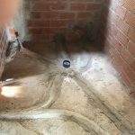 ΥΔΡΑΥΛΙΚΑ-ΘΕΡΜΑΝΣΗ-ΞΥΛΟΚΑΣΤΡΟ-ΚΟΥΖΑΣ-ΒΑΣΙΛΕΙΟΣ