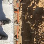 ΥΔΡΑΥΛΙΚΑ-ΘΕΡΜΑΝΣΗ-ΞΥΛΟΚΑΣΤΡΟ-ΚΟΥΖΑΣ-ΒΑΣΙΛΕΙΟΣ