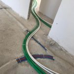 ΥΔΡΑΥΛΙΚΑ-ΘΕΡΜΑΝΣΗ-ΞΥΛΟΚΑΣΤΡΟ-ΚΟΥΖΑΣ-ΒΑΣΙΛΕΙΟΣ