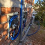 ΥΔΡΑΥΛΙΚΑ-ΘΕΡΜΑΝΣΗ-ΞΥΛΟΚΑΣΤΡΟ-ΚΟΥΖΑΣ-ΒΑΣΙΛΕΙΟΣ