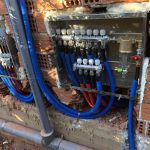 ΥΔΡΑΥΛΙΚΑ-ΘΕΡΜΑΝΣΗ-ΞΥΛΟΚΑΣΤΡΟ-ΚΟΥΖΑΣ-ΒΑΣΙΛΕΙΟΣ