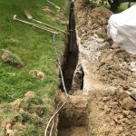 ΥΔΡΑΥΛΙΚΑ-ΘΕΡΜΑΝΣΗ-ΞΥΛΟΚΑΣΤΡΟ-ΚΟΥΖΑΣ-ΒΑΣΙΛΕΙΟΣ