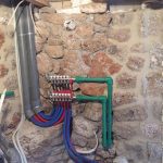 ΥΔΡΑΥΛΙΚΑ-ΘΕΡΜΑΝΣΗ-ΞΥΛΟΚΑΣΤΡΟ-ΚΟΥΖΑΣ-ΒΑΣΙΛΕΙΟΣ