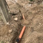 ΥΔΡΑΥΛΙΚΑ-ΘΕΡΜΑΝΣΗ-ΞΥΛΟΚΑΣΤΡΟ-ΚΟΥΖΑΣ-ΒΑΣΙΛΕΙΟΣ