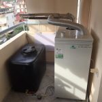 ΥΔΡΑΥΛΙΚΑ-ΘΕΡΜΑΝΣΗ-ΞΥΛΟΚΑΣΤΡΟ-ΚΟΥΖΑΣ-ΒΑΣΙΛΕΙΟΣ