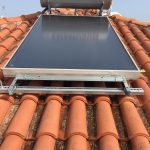 ΥΔΡΑΥΛΙΚΑ-ΘΕΡΜΑΝΣΗ-ΞΥΛΟΚΑΣΤΡΟ-ΚΟΥΖΑΣ-ΒΑΣΙΛΕΙΟΣ