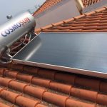 ΥΔΡΑΥΛΙΚΑ-ΘΕΡΜΑΝΣΗ-ΞΥΛΟΚΑΣΤΡΟ-ΚΟΥΖΑΣ-ΒΑΣΙΛΕΙΟΣ