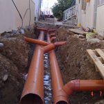 ΥΔΡΑΥΛΙΚΑ-ΘΕΡΜΑΝΣΗ-ΞΥΛΟΚΑΣΤΡΟ-ΚΟΥΖΑΣ-ΒΑΣΙΛΕΙΟΣ